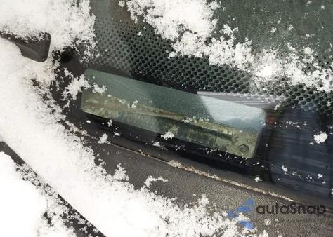 2006 Dodge Ram 1500 Slt from USA, damaged, VIN 1D7HA16N76J105717